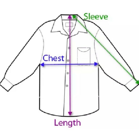 HARLEY-DAVIDSON of London Dealer Tee Cotton Sz XL - Picture 8 of 8